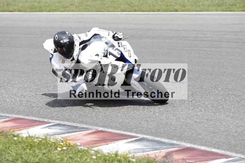 Archiv-2023/43 17.07.2023 Plüss Moto Sport ADR/Freies Fahren/15